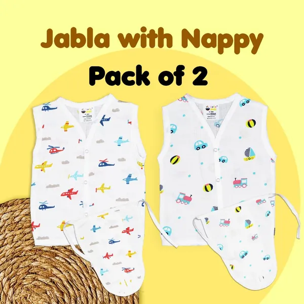 Muslin_Jabla_With_Nappy_-_Chopper_Plane_+_Track_Wheels