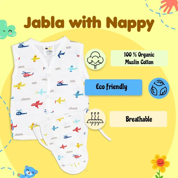 Muslin_Jabla_With_Nappy_-_Chopper_Plane_+_Track_Wheels