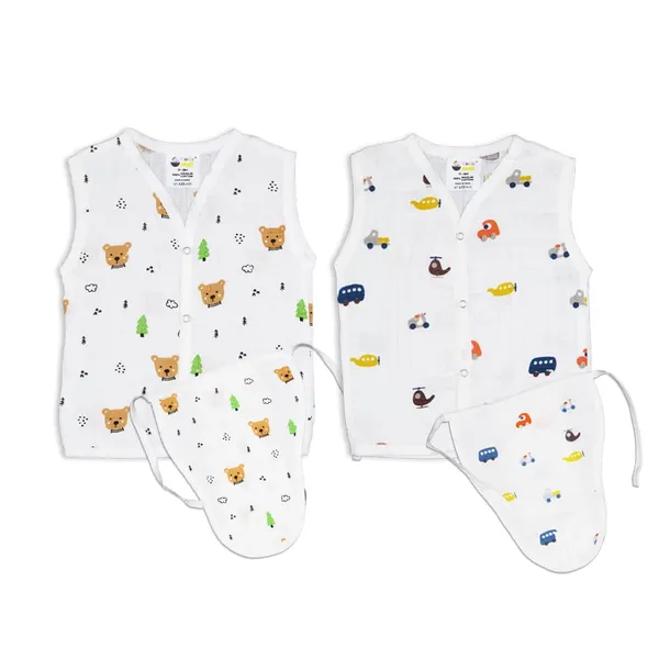 Muslin_Jabla_With_Nappy_-_Forest_+_Motorized