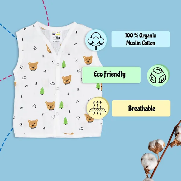 Muslin_Jabla_-_Sleeveless_-_Track_Wheels_&_Forest