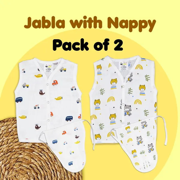 Muslin_Jabla_With_Nappy_-_Motorized_+_Sunshine