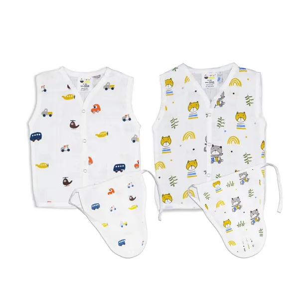 Muslin_Jabla_With_Nappy_-_Motorized_+_Sunshine