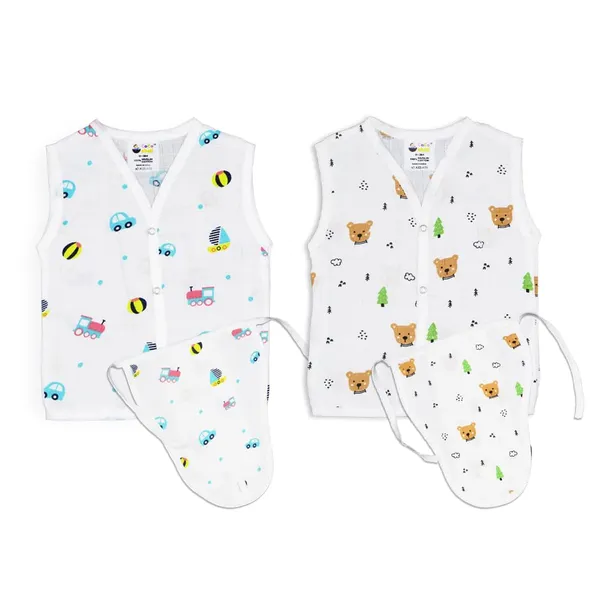 Muslin_Jabla_With_Nappy_-_Track_Wheels_+_Forest