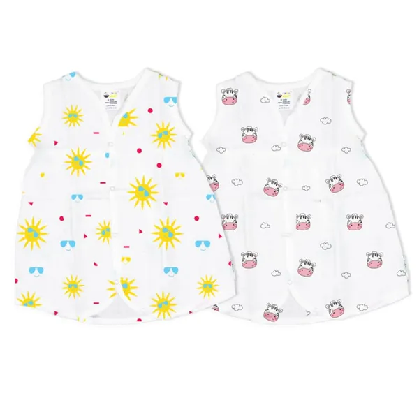 Muslin_Cotton_Chest_Cut_Frock_-_Sunny_Smiles_+_Pinky_Moo