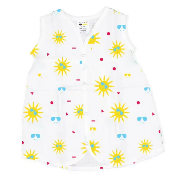 Muslin_Cotton_Chest_Cut_Frock_-_Sunny_Smiles_+_Pinky_Moo_+_Beach_Day