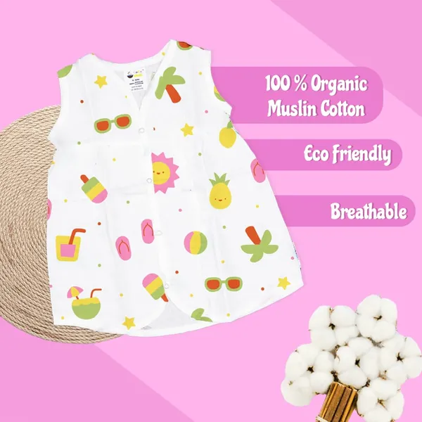 Muslin_Cotton_Chest_Cut_Frock_-_Sunny_Smiles_+_Pinky_Moo_+_Beach_Day