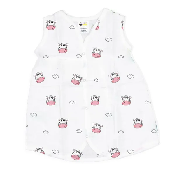 Muslin_Cotton_Chest_Cut_Frock_-_Sunny_Smiles_+_Pinky_Moo_+_Beach_Day
