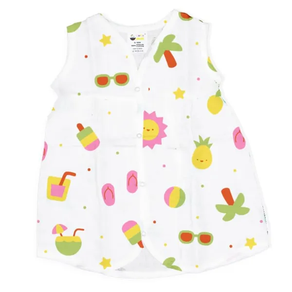 Muslin_Cotton_Chest_Cut_Frock_-_Sunny_Smiles_+_Pinky_Moo_+_Beach_Day