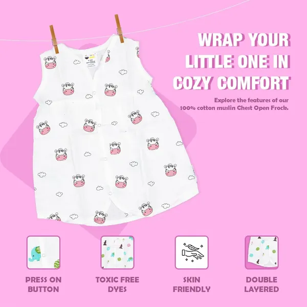 Muslin_Cotton_Chest_Cut_Frock_-_Sunny_Smiles_+_Pinky_Moo_+_Beach_Day