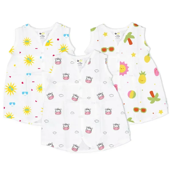 Muslin_Cotton_Chest_Cut_Frock_-_Sunny_Smiles_+_Pinky_Moo_+_Beach_Day