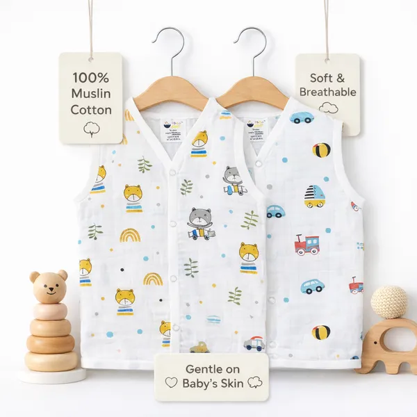 Muslin_Jabla_-_Sleeveless_-_Motorized_&_Sunshine