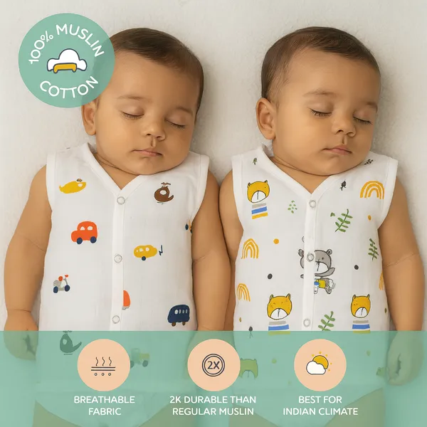 Muslin_Jabla_-_Sleeveless_-_Motorized_&_Sunshine