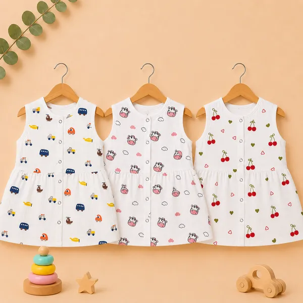 Muslin_Cotton_Open_Frock_-_Motorized_+_Pinky_Moo_+_Cherry