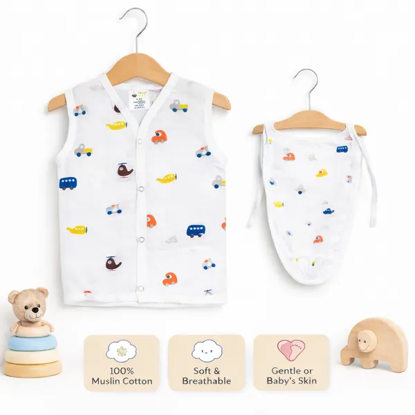 Muslin_Jabla_With_Nappy_-_Motorized