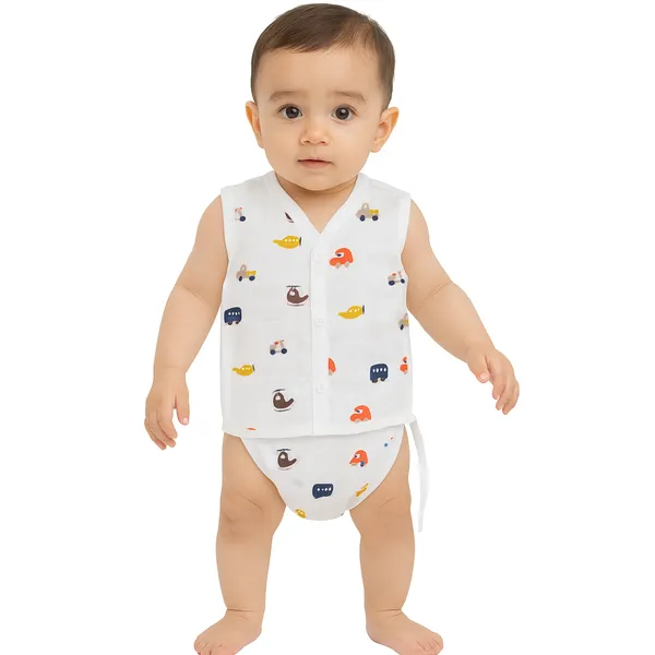 Muslin_Jabla_With_Nappy_-_Motorized