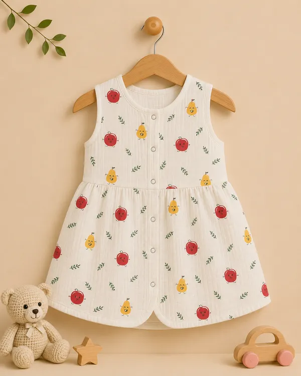 Muslin_Cotton_Open_Frock_-_Assorted_(print_may_vary)