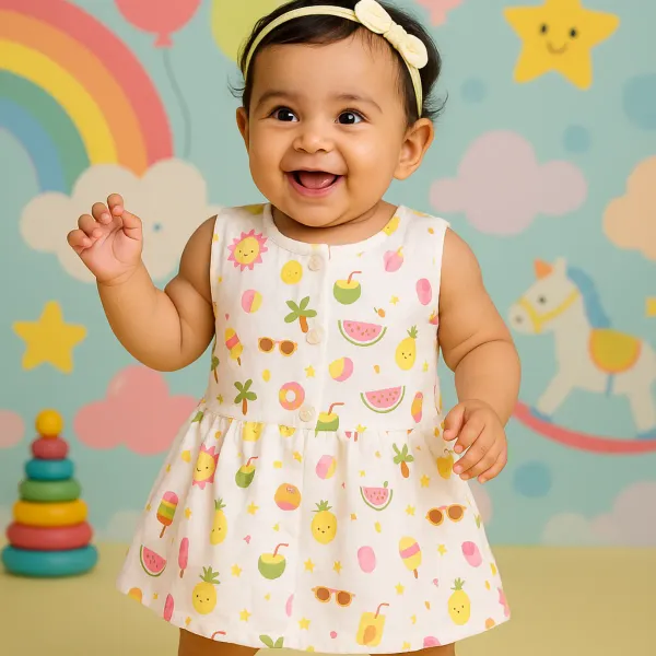 Muslin_Cotton_Open_Frock_-_Assorted_(print_may_vary)