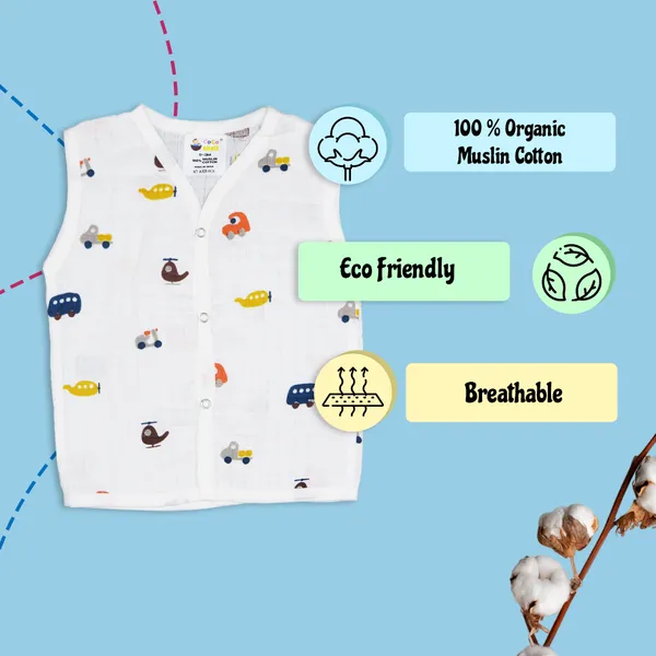 Muslin_Jabla_-_Sleeveless_-_Motorized