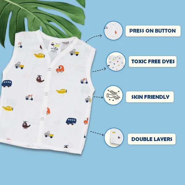 Muslin_Jabla_-_Sleeveless_-_Motorized
