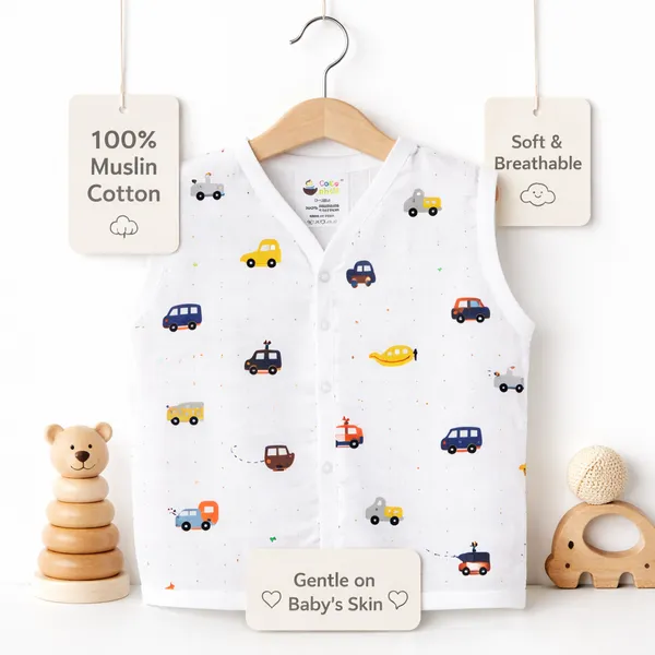 Muslin_Jabla_-_Sleeveless_-_Motorized