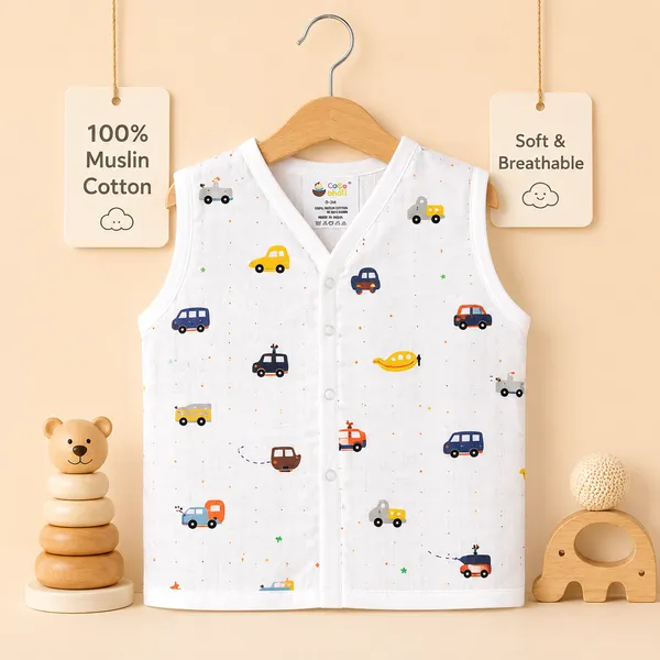 Muslin_Jabla_-_Sleeveless_-_Motorized