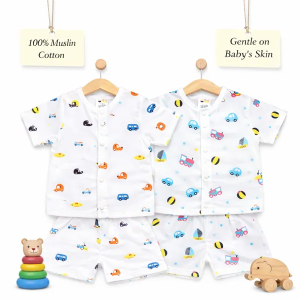 Muslin_Cotton_Jabla_With_Short_-_Motorized_+_Track_Wheels