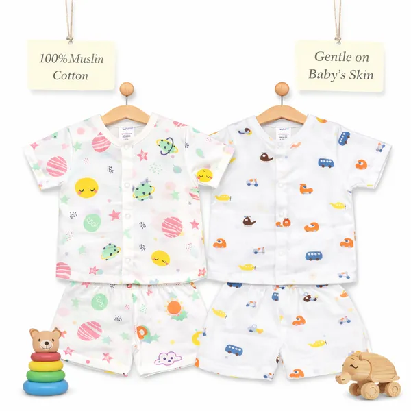 Muslin_Cotton_Jabla_With_Short_-_Planets_+_Motorized