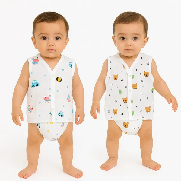 Muslin_Jabla_With_Nappy_-_Track_Wheels_+_Forest