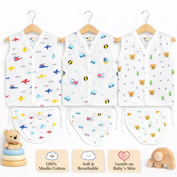Muslin_Jabla_With_Nappy_-_Chopper_Plane_+_Track_Wheels_+_Forest