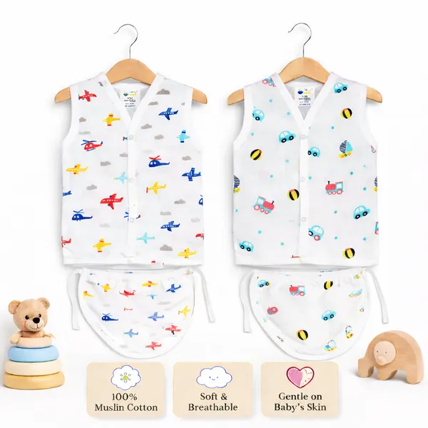 Muslin_Jabla_With_Nappy_-_Chopper_Plane_+_Track_Wheels