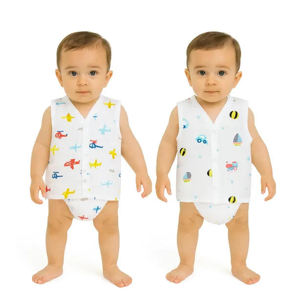 Muslin_Jabla_With_Nappy_-_Chopper_Plane_+_Track_Wheels