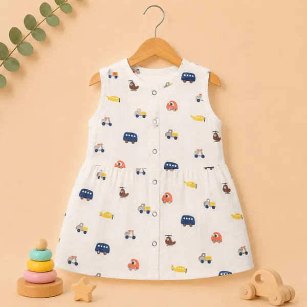 Muslin_Cotton_Open_Frock_-_Motorized_+_Pinky_Moo