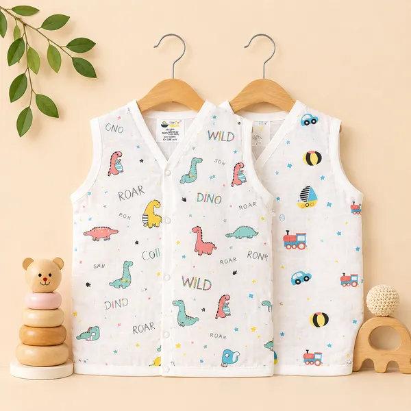 Muslin_Jabla_-_Sleeveless_-_Dino_+_Track_Wheels