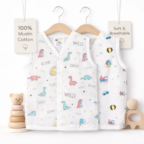 Muslin_Jabla_-_Sleeveless_-_Dino_+_Track_Wheels
