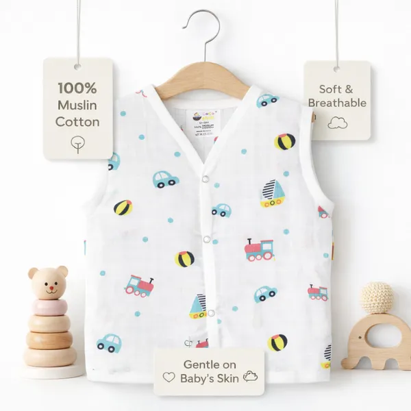 Muslin_Jabla_-_Sleeveless_-_Dino_+_Track_Wheels