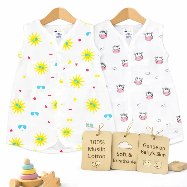 Muslin_Cotton_Chest_Cut_Frock_-_Sunny_Smiles_+_Pinky_Moo