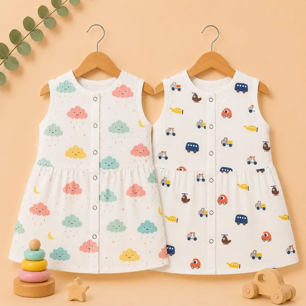 Muslin_Cotton_Open_Frock_-_Clouds_+_Motorized
