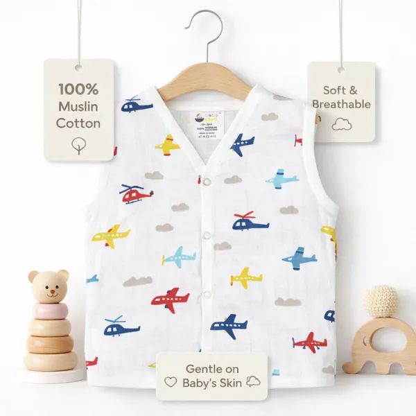 Muslin_Jabla_-_Sleeveless_-_Chopper_&_Plane_+_Track_Wheels_+_Dino