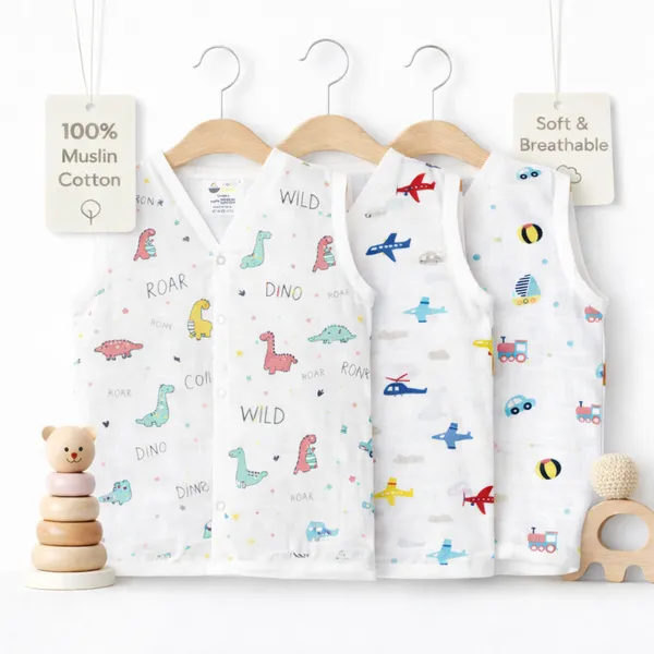 Muslin_Jabla_-_Sleeveless_-_Chopper_&_Plane_+_Track_Wheels_+_Dino