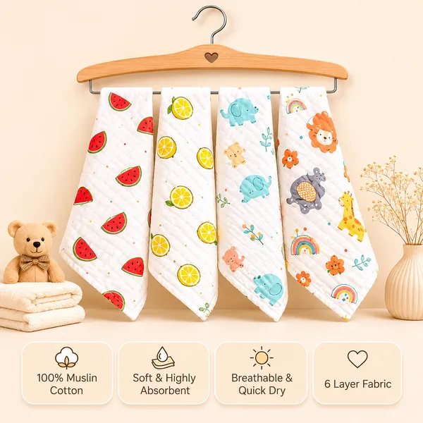 6-Layer_Muslin_Cotton_Burping_Towels_|_50_cm_x_25_cm_|_Print_May_Vary