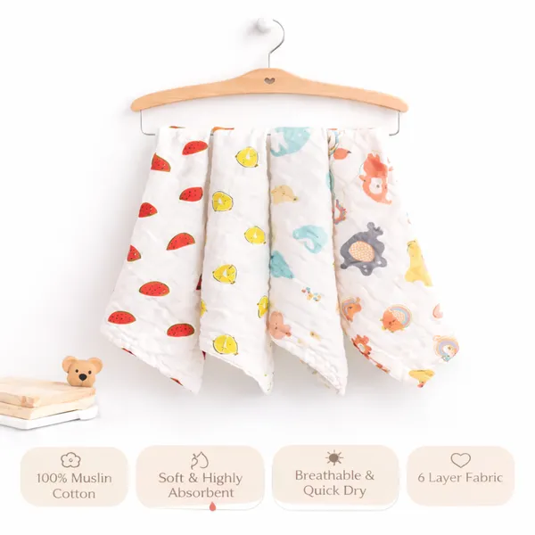 6-Layer_Muslin_Cotton_Burping_Towels_|_50_cm_x_25_cm_|_Print_May_Vary