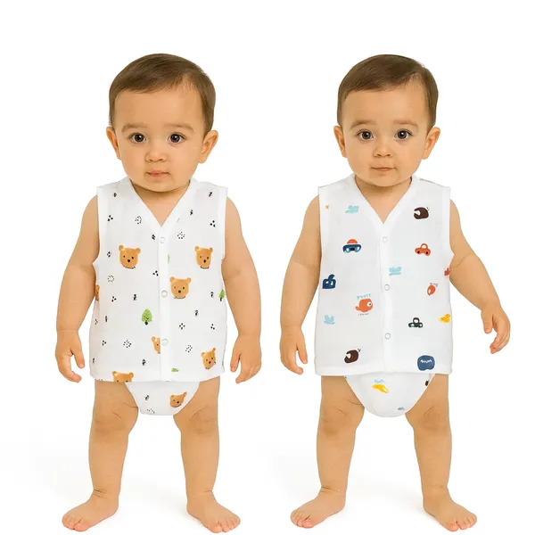 Muslin_Jabla_With_Nappy_-_Forest_+_Motorized