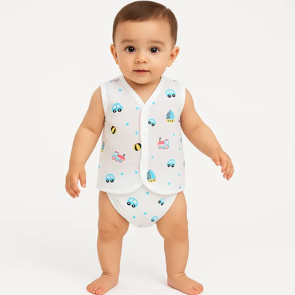 Muslin_Jabla_With_Nappy_-_Track_Wheels