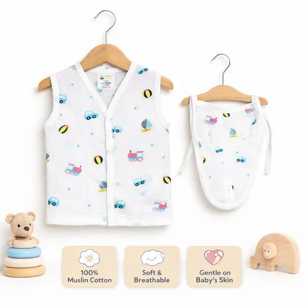 Muslin_Jabla_With_Nappy_-_Track_Wheels