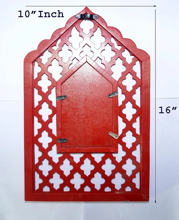 Red_Painted_Wooden_Jharokha_Wall_Hanging_with_Mirror_â€“_16x10_Inch_Rectangular_Wall_Decor_for_Home_&_Living_Room