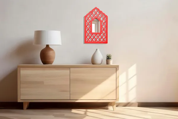 Red_Painted_Wooden_Jharokha_Wall_Hanging_with_Mirror_â€“_16x10_Inch_Rectangular_Wall_Decor_for_Home_&_Living_Room
