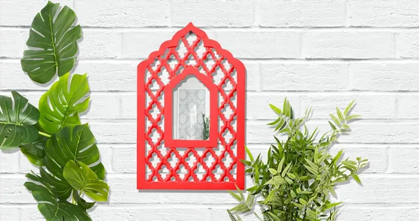 Red_Painted_Wooden_Jharokha_Wall_Hanging_with_Mirror_â€“_16x10_Inch_Rectangular_Wall_Decor_for_Home_&_Living_Room