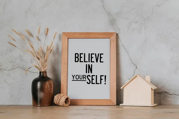 Handcrafted_Beleive_in_Yourself_Framed_Quote_in_Oak_Wood_in_8"_x_6"_size(1022)