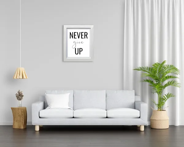 Motivational_&_Inspirational_Quote_Framed_in_10"_x_8"_Frame_(White)