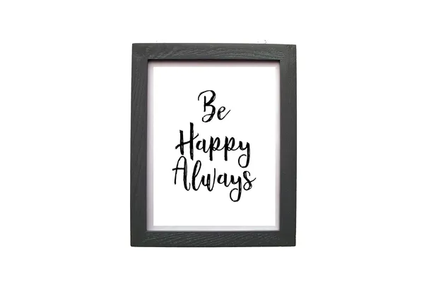 CRAFT_N_CREATIONS_Inspirational_Wall_Art_Set,_25.4_x_20.3_cm,_Oak_Wood_Frame,_Set_of_3-Piece_Motivational_Quotes_(Black)